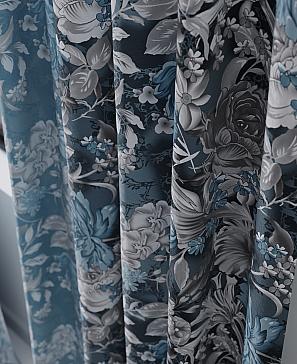 Комплект штор «Фирмаронс» | фото 3