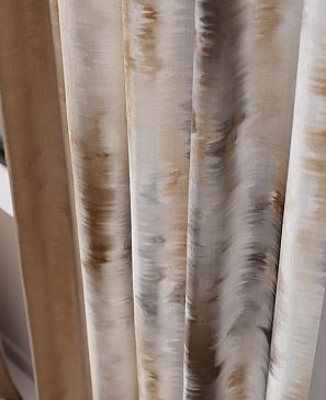 Комплект штор «Рихемис» | фото 3