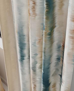 Комплект штор «Ретикорс» | фото 3