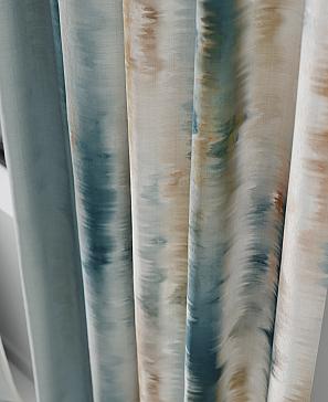 Комплект штор «Ристамис» | фото 3