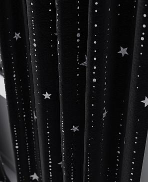 Комплект штор «Станвирс» | фото 3