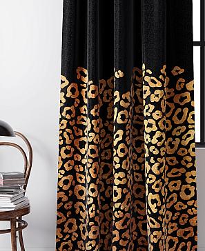 Комплект штор «Финверсан» | фото 2