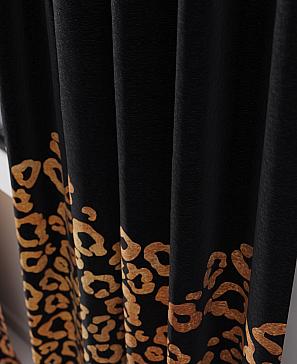 Комплект штор «Финверсан» | фото 3