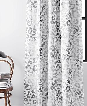 Комплект штор «Сенмикас» | фото 2