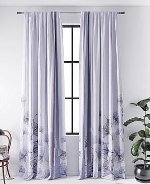 Комплект штор «Симионс» | фото