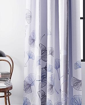 Комплект штор «Симионс» | фото 2