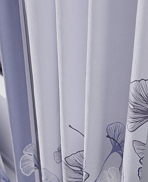 Комплект штор «Симионс» | фото 3
