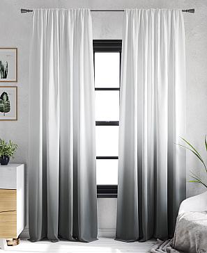 Комплект штор «Симанкис» | фото