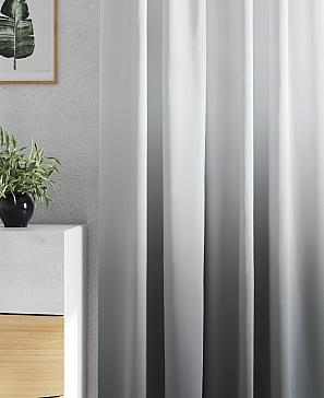 Комплект штор «Симанкис» | фото 2