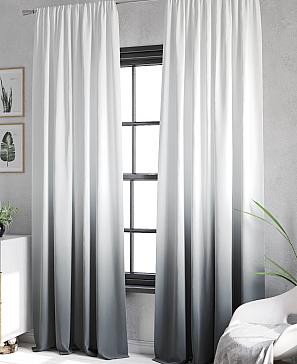 Комплект штор «Симанкис» | фото 3