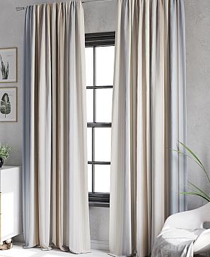 Комплект штор «Римиарс» | фото 3