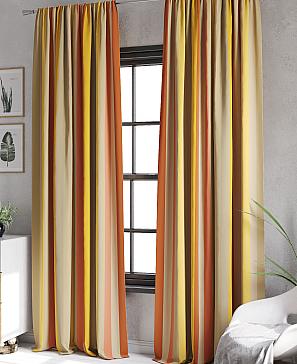 Комплект штор «Рифернис»