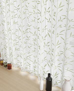 Тюль портьеры «Лакренис» | фото 3