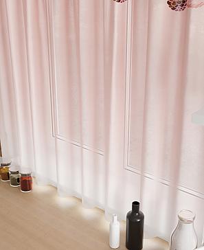 Тюль портьеры «Териалс» | фото 3