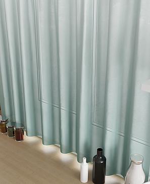 Тюль портьеры «Лимиранс» | фото 3