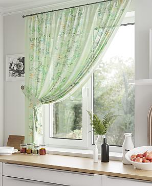 Тюль портьеры «Хенфиал» | фото 2