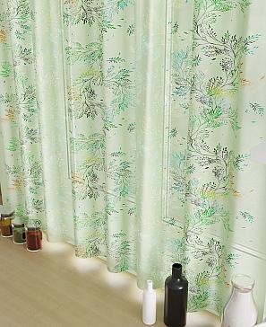 Тюль портьеры «Хенфиал» | фото 3