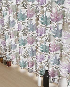 Тюль портьеры «Арикенс» | фото 3