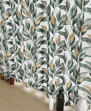 Тюль портьеры «Неквилас» | фото 3