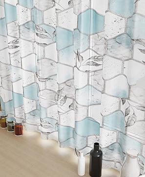 Тюль портьеры «Канмиарс» | фото 3