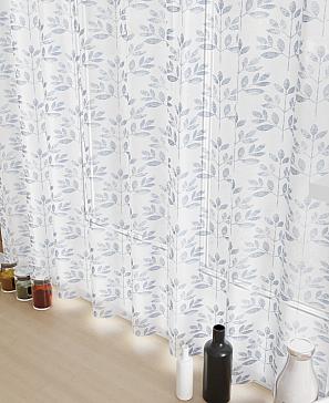 Тюль портьеры «Шенлиор» | фото 3