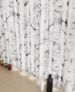 Тюль портьеры «Лирмариан» | фото 3