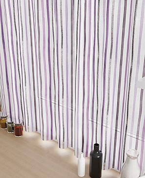 Тюль портьеры «Ленмифас» | фото 3