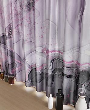 Тюль портьеры «Гвенлор» | фото 3