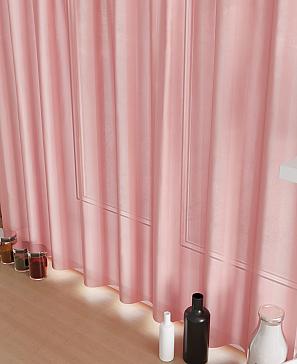 Тюль портьеры «Химерсис» | фото 3