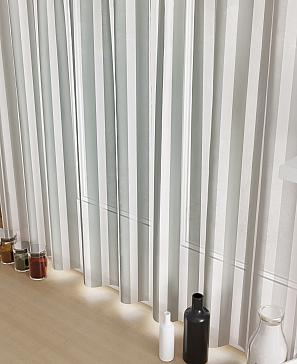 Тюль портьеры «Фенклиан» | фото 3