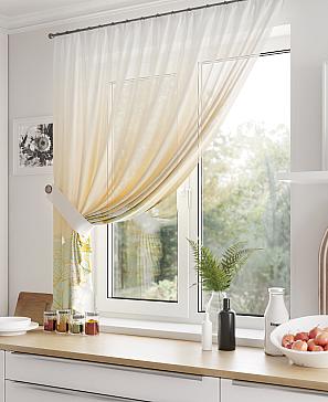 Тюль портьеры «Хенкиарс» | фото 2