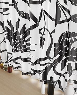 Тюль портьеры «Кенмиалс» | фото 3