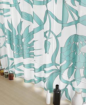 Тюль портьеры «Фенриал» | фото 3