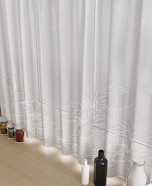 Тюль портьеры «Мернерис» | фото 3