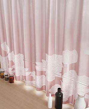Тюль портьеры «Фиманкрис» | фото 3