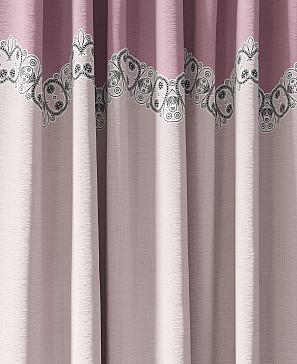 Комплект штор «Лирмианс» | фото 3