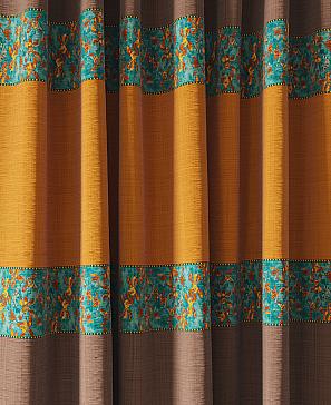 Комплект штор «Шенемиарс» | фото 3