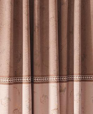 Комплект штор «Лерниарс» | фото 3