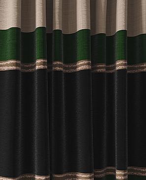 Комплект штор «Лимакнис» | фото 3