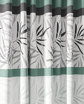 Комплект штор «Фирнобис» | фото 3