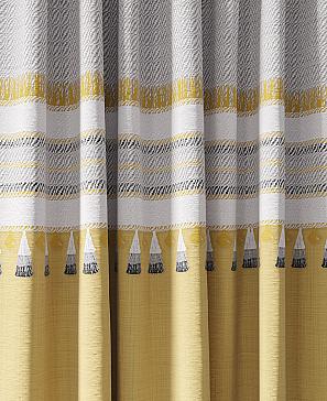 Комплект штор «Лименквирс» | фото 3