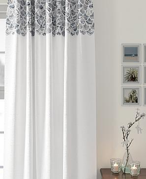 Комплект штор «Литревик» | фото 2