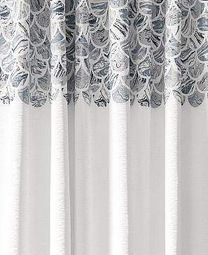 Комплект штор «Литревик» | фото 3