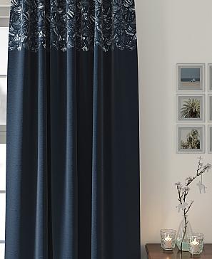 Комплект штор «Элмикарс»