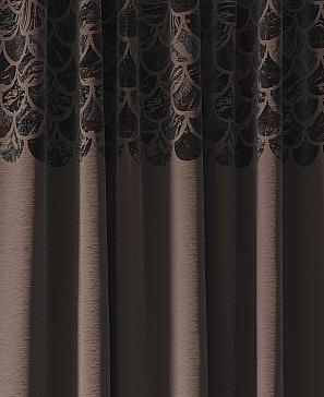 Комплект штор «Термианс» | фото 3