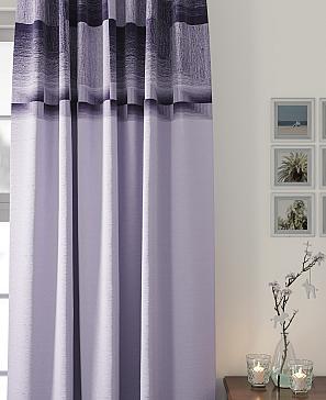 Комплект штор «Сенкианс» | фото 2