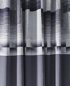 Комплект штор «Виларвинс» | фото 3