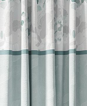 Комплект штор «Мирландес» | фото 3