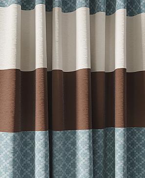 Комплект штор «Лормонтис» | фото 3