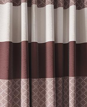 Комплект штор «Шенквиал» | фото 3